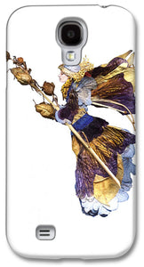 Ceinwen - Phone Case