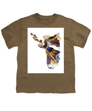 Load image into Gallery viewer, Ceinwen - Youth T-Shirt