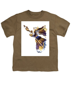 Ceinwen - Youth T-Shirt