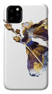 Ceinwen - Phone Case