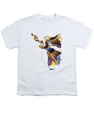 Load image into Gallery viewer, Ceinwen - Youth T-Shirt