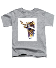 Load image into Gallery viewer, Ceinwen - Toddler T-Shirt