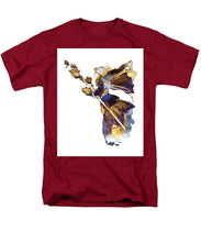 Load image into Gallery viewer, Ceinwen - Men&#39;s T-Shirt  (Regular Fit)