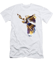 Load image into Gallery viewer, Ceinwen - T-Shirt