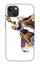 Load image into Gallery viewer, Ceinwen - Phone Case