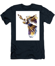 Load image into Gallery viewer, Ceinwen - T-Shirt