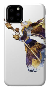 Ceinwen - Phone Case