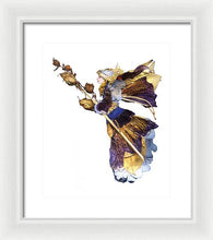 Load image into Gallery viewer, Ceinwen - Framed Print