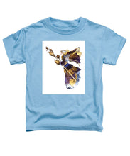 Load image into Gallery viewer, Ceinwen - Toddler T-Shirt