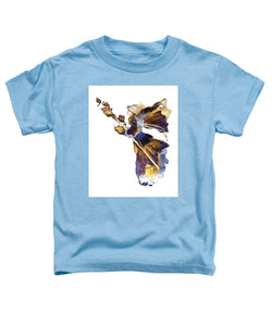 Ceinwen - Toddler T-Shirt