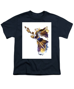 Ceinwen - Youth T-Shirt