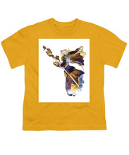 Load image into Gallery viewer, Ceinwen - Youth T-Shirt