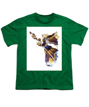 Load image into Gallery viewer, Ceinwen - Youth T-Shirt