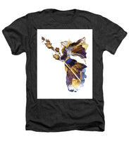 Load image into Gallery viewer, Ceinwen - Heathers T-Shirt