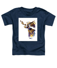 Load image into Gallery viewer, Ceinwen - Toddler T-Shirt