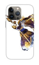 Load image into Gallery viewer, Ceinwen - Phone Case