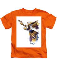 Load image into Gallery viewer, Ceinwen - Kids T-Shirt