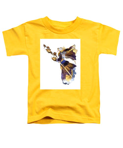 Ceinwen - Toddler T-Shirt