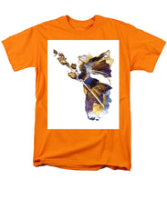 Load image into Gallery viewer, Ceinwen - Men&#39;s T-Shirt  (Regular Fit)