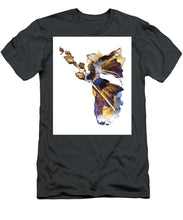 Load image into Gallery viewer, Ceinwen - T-Shirt