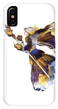 Load image into Gallery viewer, Ceinwen - Phone Case