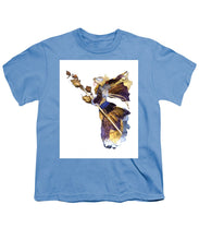 Load image into Gallery viewer, Ceinwen - Youth T-Shirt