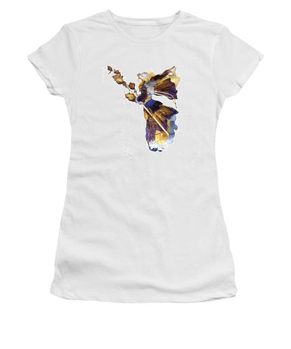 Ceinwen - Women's T-Shirt