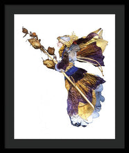 Load image into Gallery viewer, Ceinwen - Framed Print