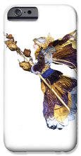 Load image into Gallery viewer, Ceinwen - Phone Case