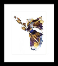 Load image into Gallery viewer, Ceinwen - Framed Print