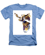 Load image into Gallery viewer, Ceinwen - Heathers T-Shirt