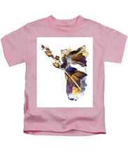 Load image into Gallery viewer, Ceinwen - Kids T-Shirt