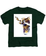 Load image into Gallery viewer, Ceinwen - Youth T-Shirt