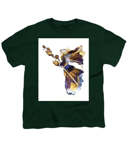 Ceinwen - Youth T-Shirt