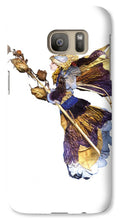 Load image into Gallery viewer, Ceinwen - Phone Case