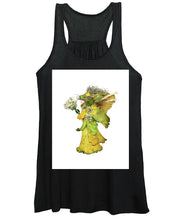 Load image into Gallery viewer, Daleana - Women&#39;s Tank Top