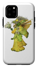 Load image into Gallery viewer, Daleana - Phone Case