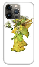 Load image into Gallery viewer, Daleana - Phone Case