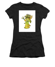 Load image into Gallery viewer, Daleana - Women&#39;s T-Shirt