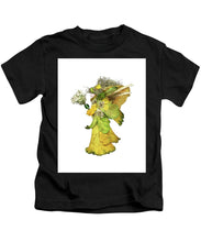 Load image into Gallery viewer, Daleana - Kids T-Shirt