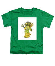 Load image into Gallery viewer, Daleana - Toddler T-Shirt