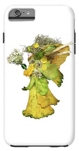 Load image into Gallery viewer, Daleana - Phone Case