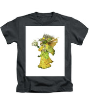 Load image into Gallery viewer, Daleana - Kids T-Shirt