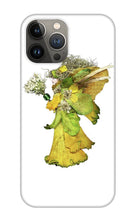 Load image into Gallery viewer, Daleana - Phone Case