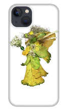 Load image into Gallery viewer, Daleana - Phone Case