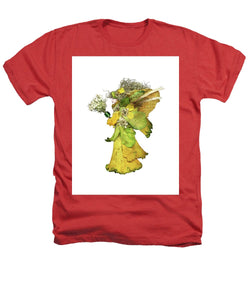 Daleana - Heathers T-Shirt