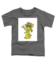 Load image into Gallery viewer, Daleana - Toddler T-Shirt