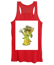 Load image into Gallery viewer, Daleana - Women&#39;s Tank Top