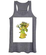 Load image into Gallery viewer, Daleana - Women&#39;s Tank Top