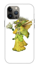 Load image into Gallery viewer, Daleana - Phone Case